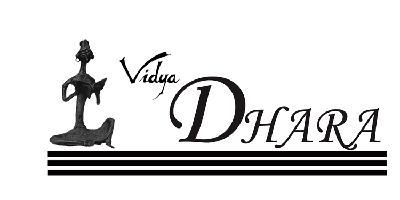 Vidya Dhara - An Income Gnerating Initiative